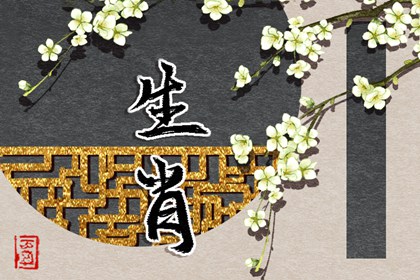 农历|农历阴历查询2025年|今天农历日期